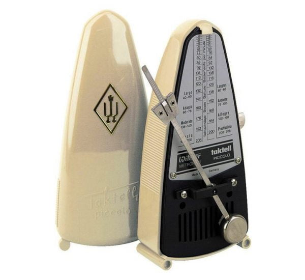 Wittner 832