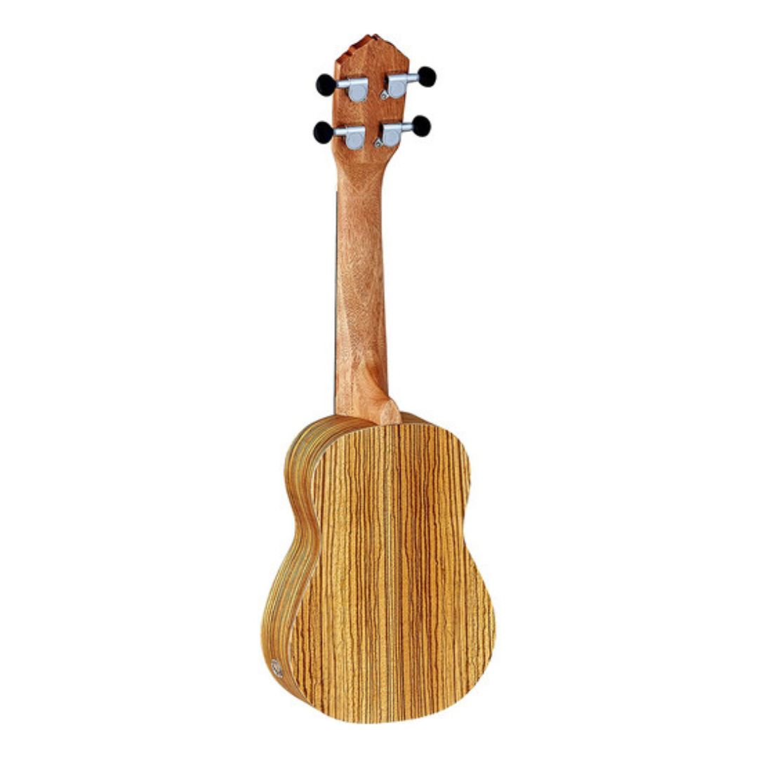 Ortega RFU10ZE - immagine 3