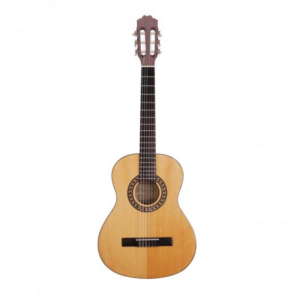 Toledo TC601-34