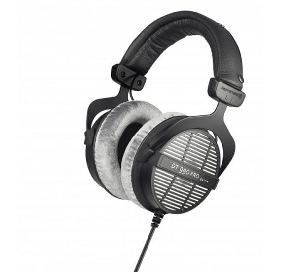 Beyerdynamic DT-990 Pro 250 Ohm