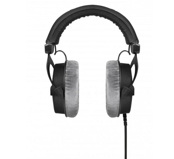 Beyerdynamic DT-990 Pro 250 Ohm Front