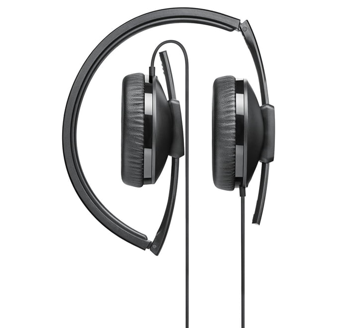 Sennheiser HD 100 Close