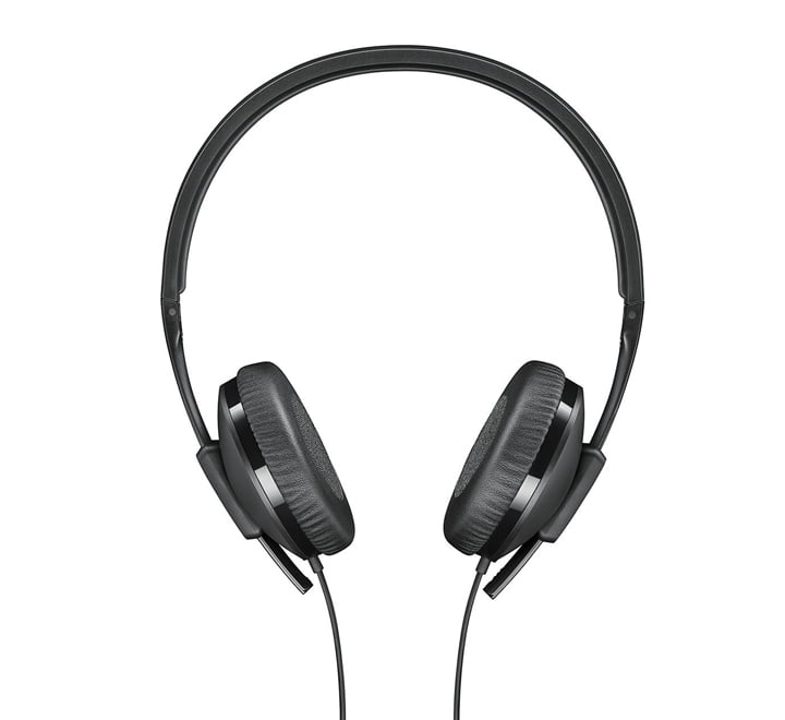 Sennheiser HD 100