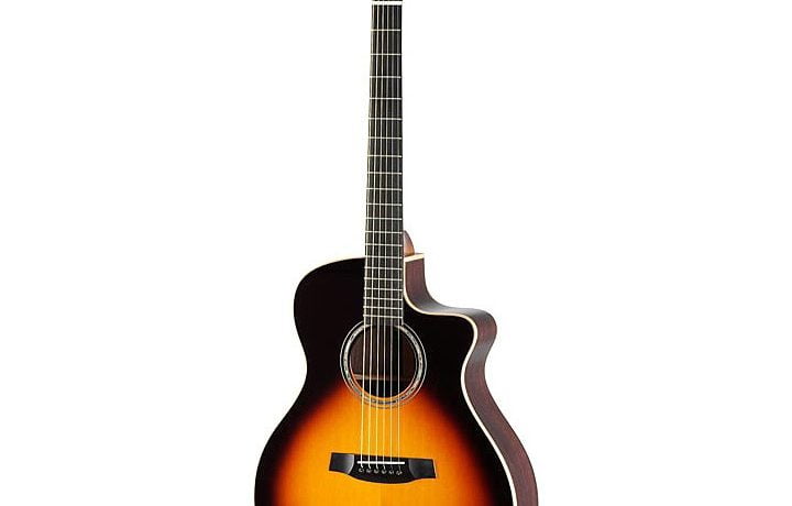 Walden CG3030CETB-PRO