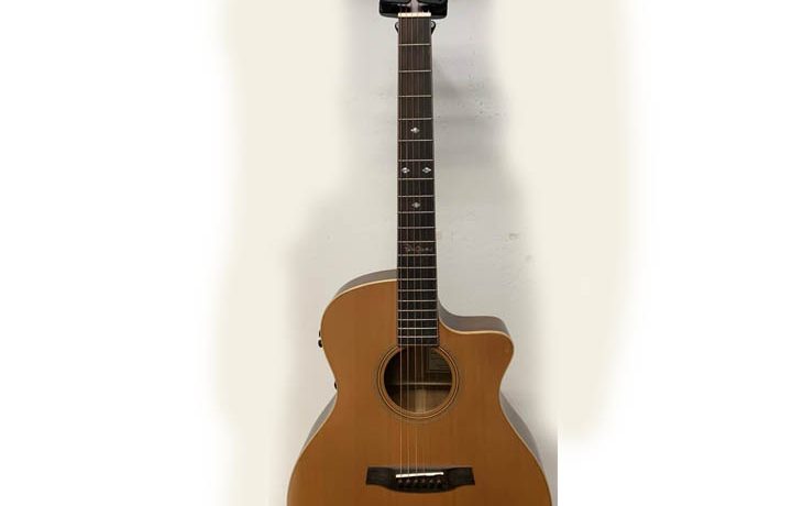 Walden Paolo Gianolio