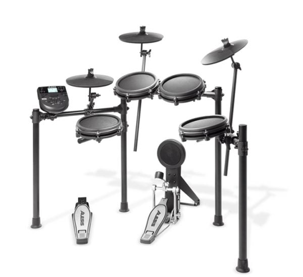 Alesis Nitro Mesh Kit