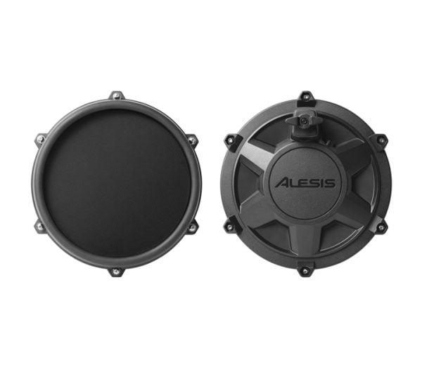 Alesis Turbo Mesh Kit detail 2