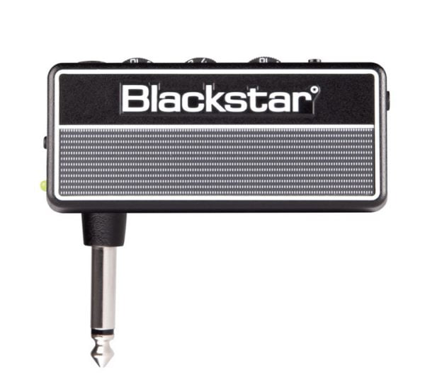 Blackstar amPlug2 FLY Guitar Front