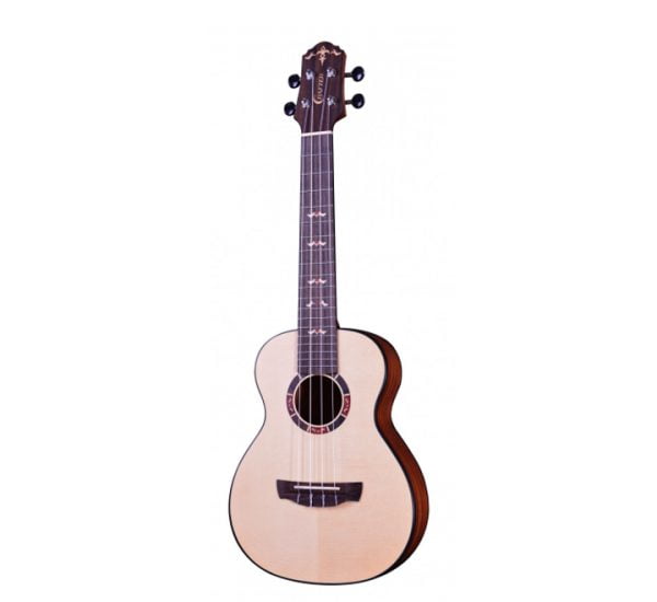 Crafter UC-18 NT