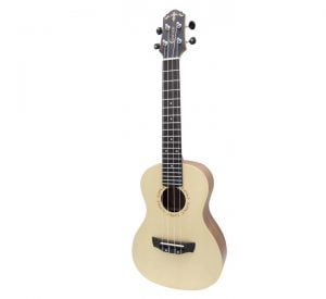 Crafter UC-200 NT