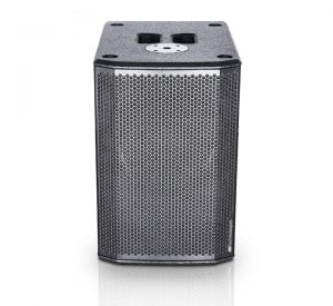 dB Technologies SUB 612