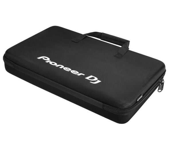 Pioneer DJC-B