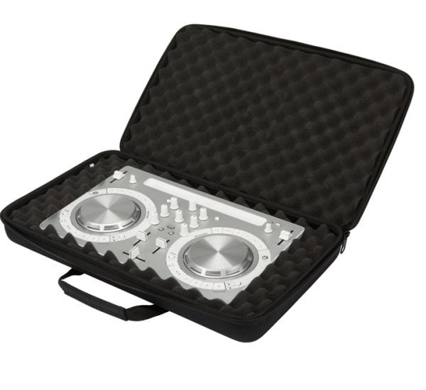 Pioneer DJC-B front 2