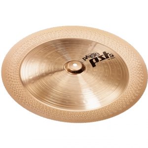 PAISTE PST5 18″ China