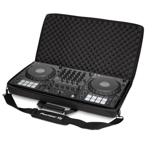 Pioneer DJC-1X Bag - immagine 3
