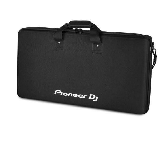 Pioneer DJC-1X Bag Front