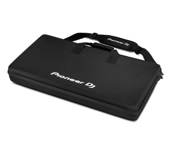 Pioneer DJC-1X Bag Side