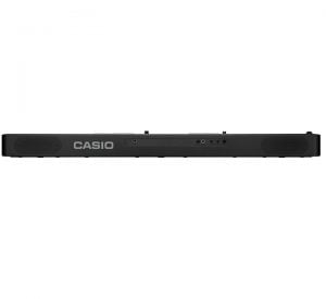 Casio CDP-S350 Back