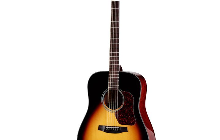 Walden CD4040EQTB-CERT