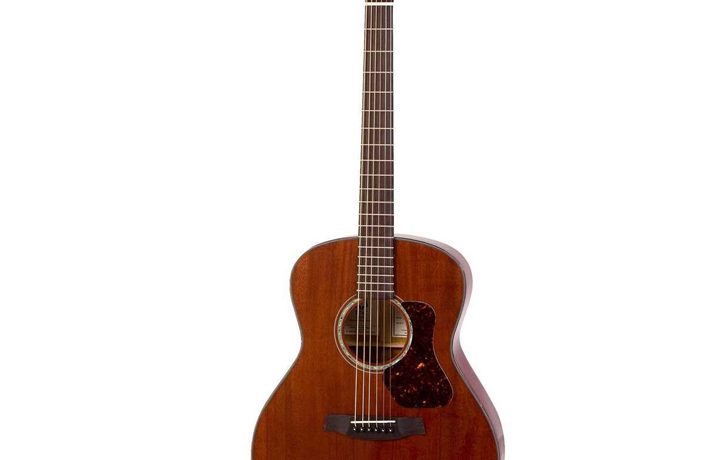 Walden CG 4041E-CERT