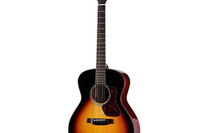 Walden CG 4070ETB-CERT