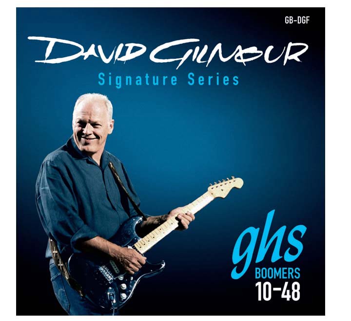 GHS GB-DGF