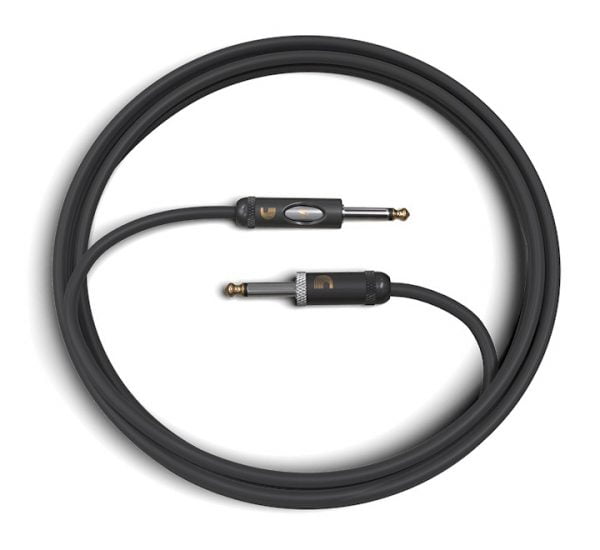 Planet Waves PW-AMSK-10 Detail
