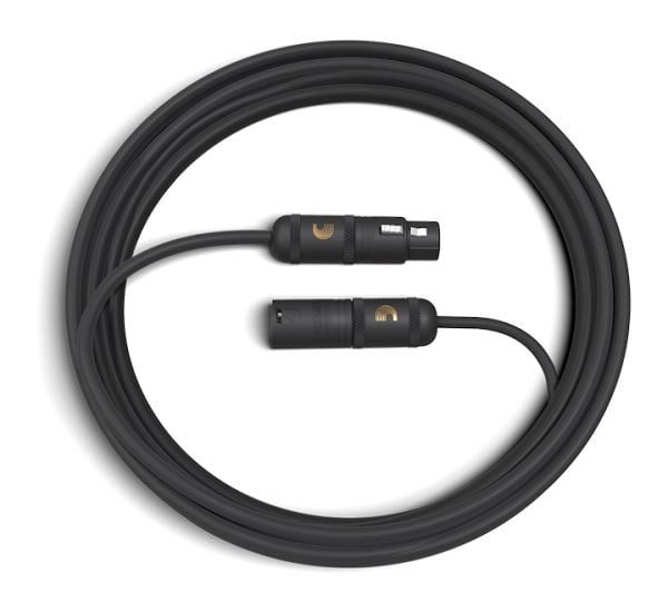 Planet Waves PW-AMSM-25 detail