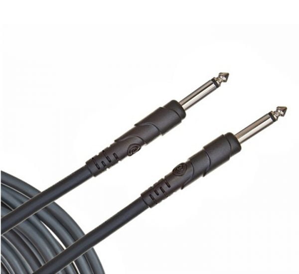 Planet Waves PW-CSPK-05 detail