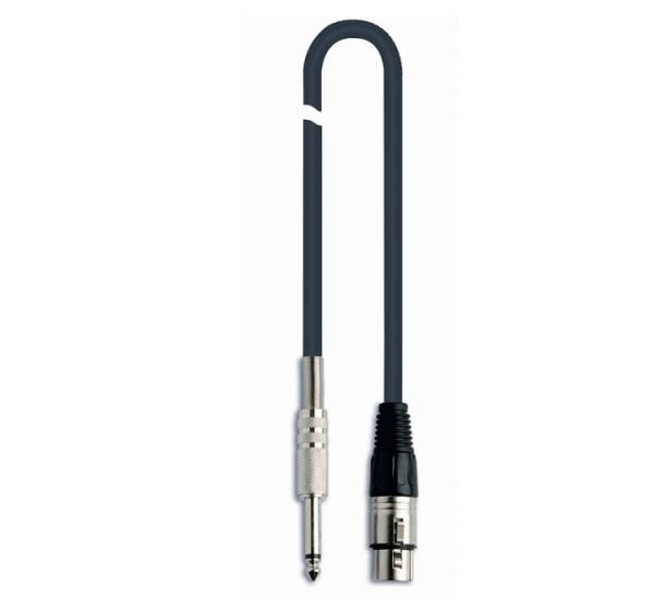 Quiklok MX-777-9 Strix