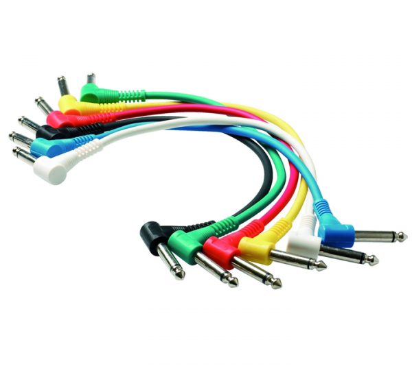 RockCable RCL 30011 D5