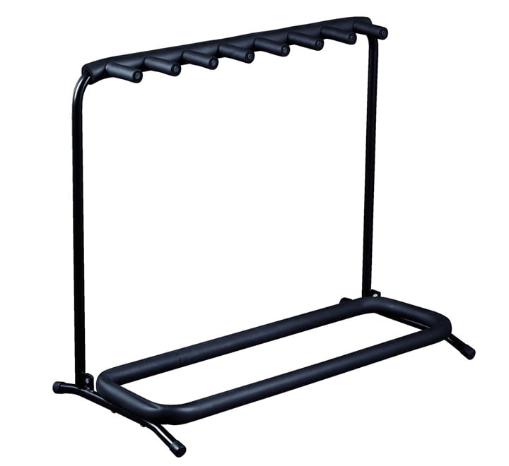 RockStand RS20862B-2