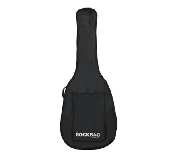 Rockbag RB20538B