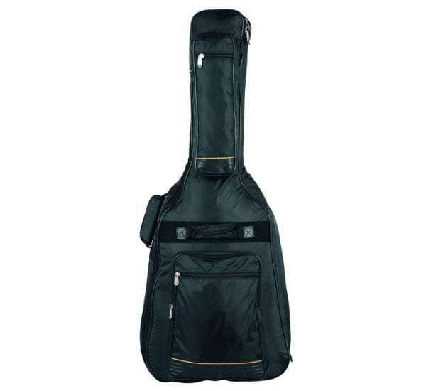 Rockbag RB20609B-Plus Premium Chitarra Acustica