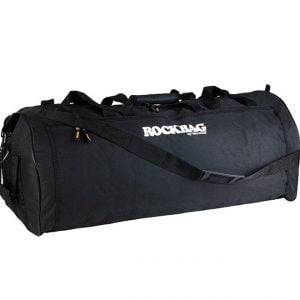 Rockbag RB22500B Deluxe Hardware Bag