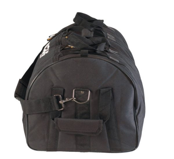 Rockbag RB22500B Deluxe Hardware Bag Front