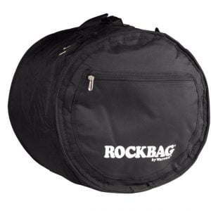 Rockbag RB22564B Deluxe Bag Tom 14x14