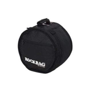 Rockbag RB22671B-Plus Premium Floo Tom 16x16Bag