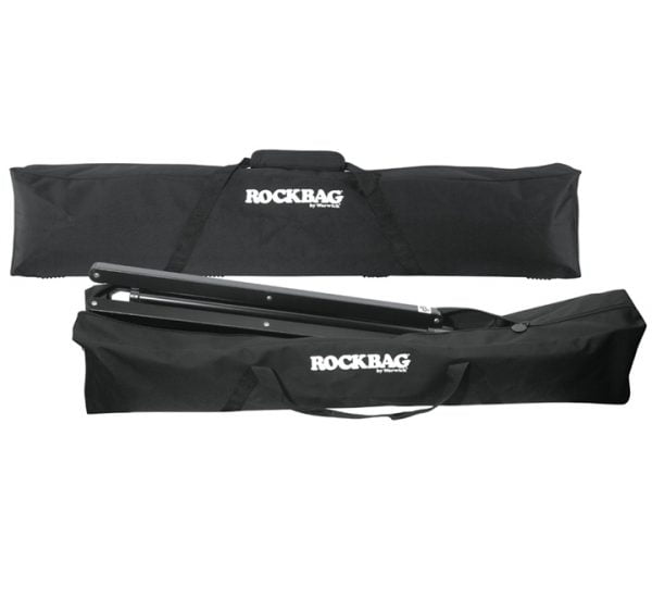 Rockbag RB25593B Speaker Stand Bag