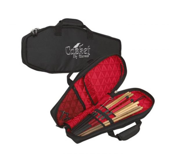 Rockbag WCK22695 B-R Stick Bag