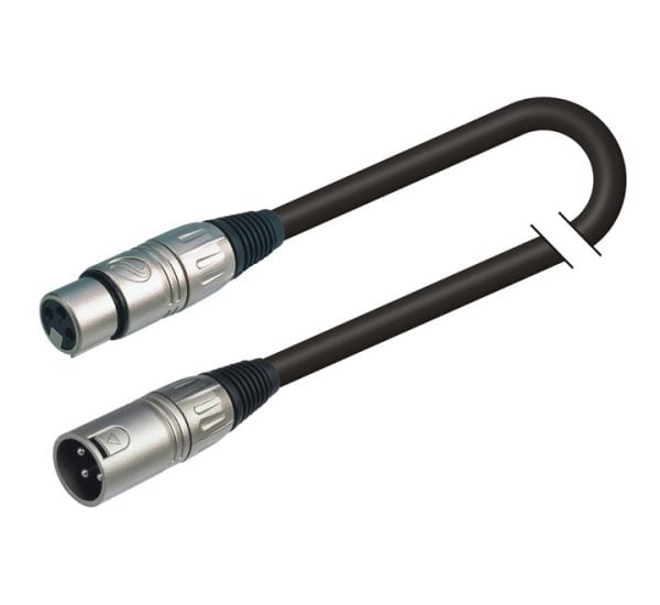 Soundsation BMCXX-15BK Go-Link