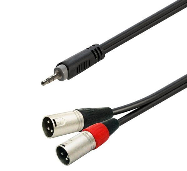 Soundsation GL-JSm2XM3