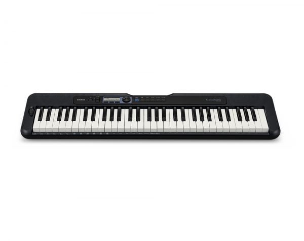 Casio CT-S300 - immagine 3