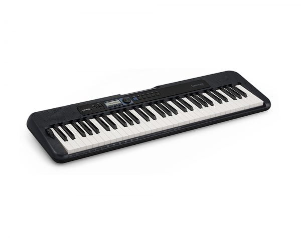 Casio CT-S300 - immagine 2