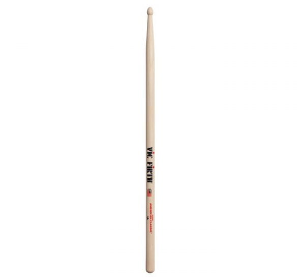 Vic Firth 1A American Classic