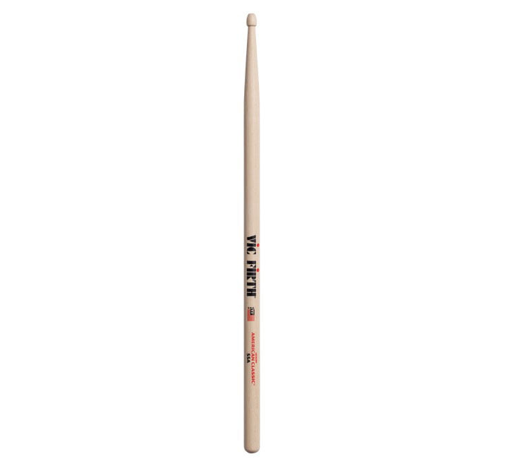 Vic Firth 55A American Classic - EffeBi Musica! di Grella Antonella