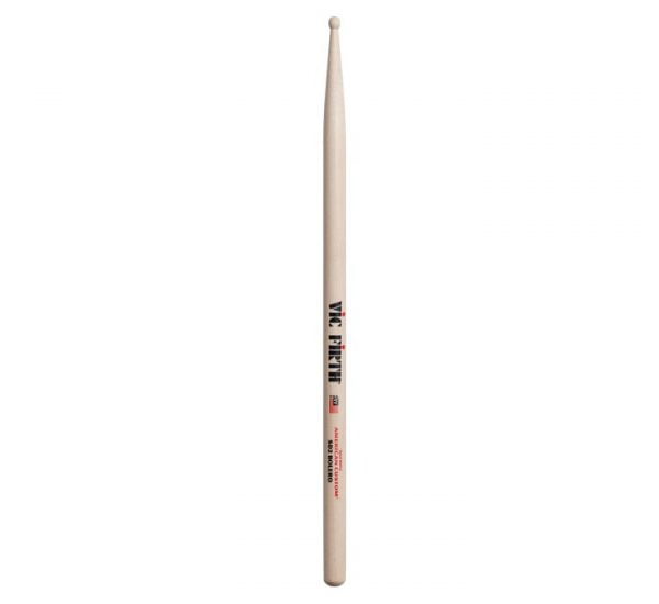 Vic Firth SD2 Bolero American Custom