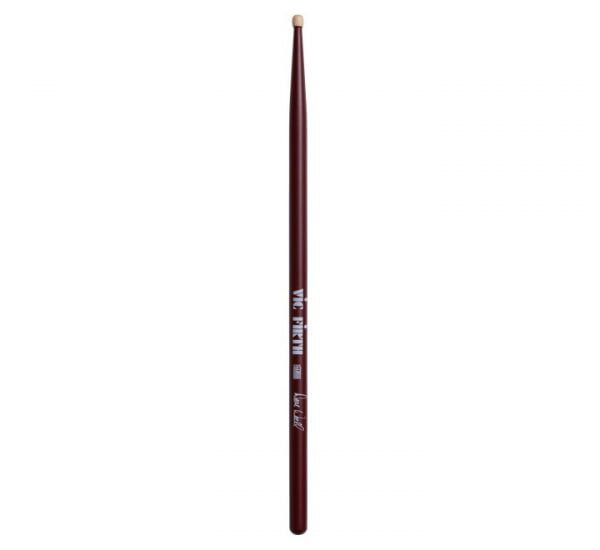 Vic Firth SDW – Dave Weckl