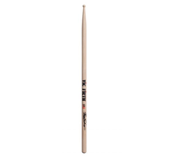 Vic Firth SPE - Peter Erskine