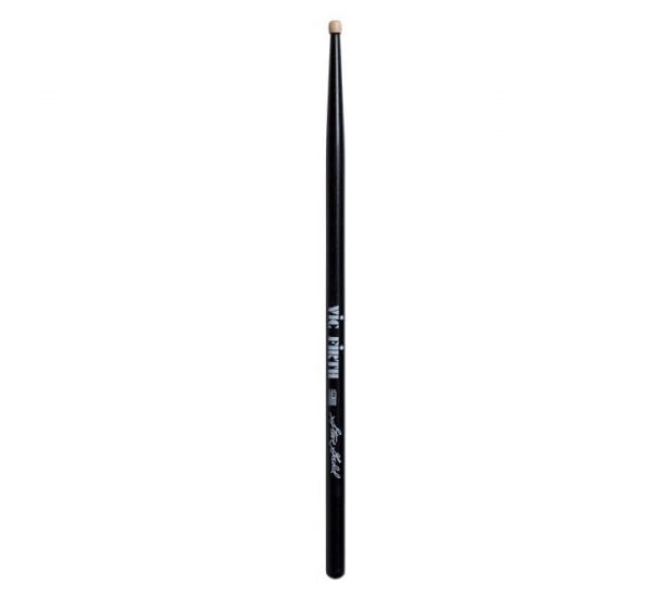 Vic Firth SSG - Steve Gadd